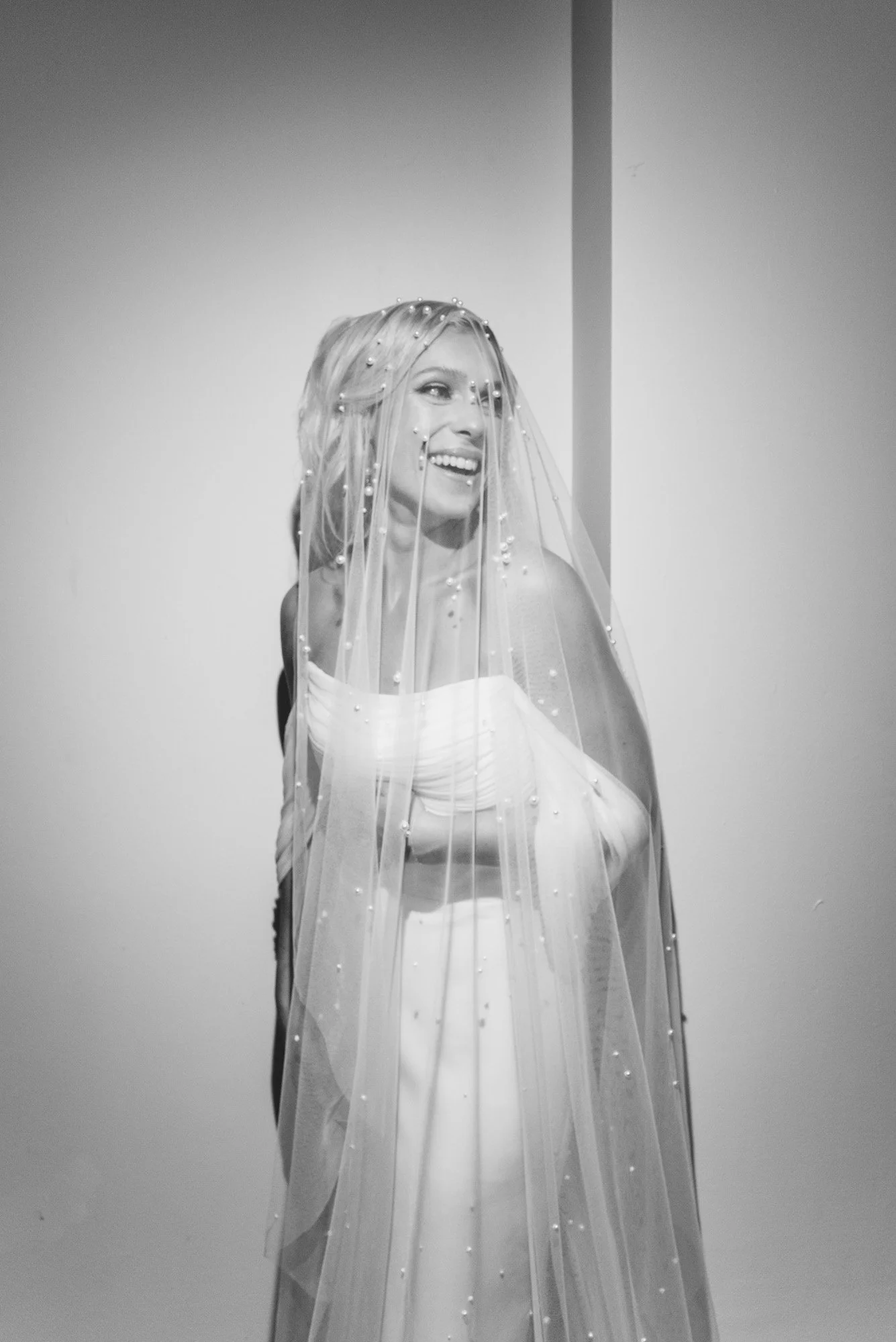 221001[63 of 90].jpg