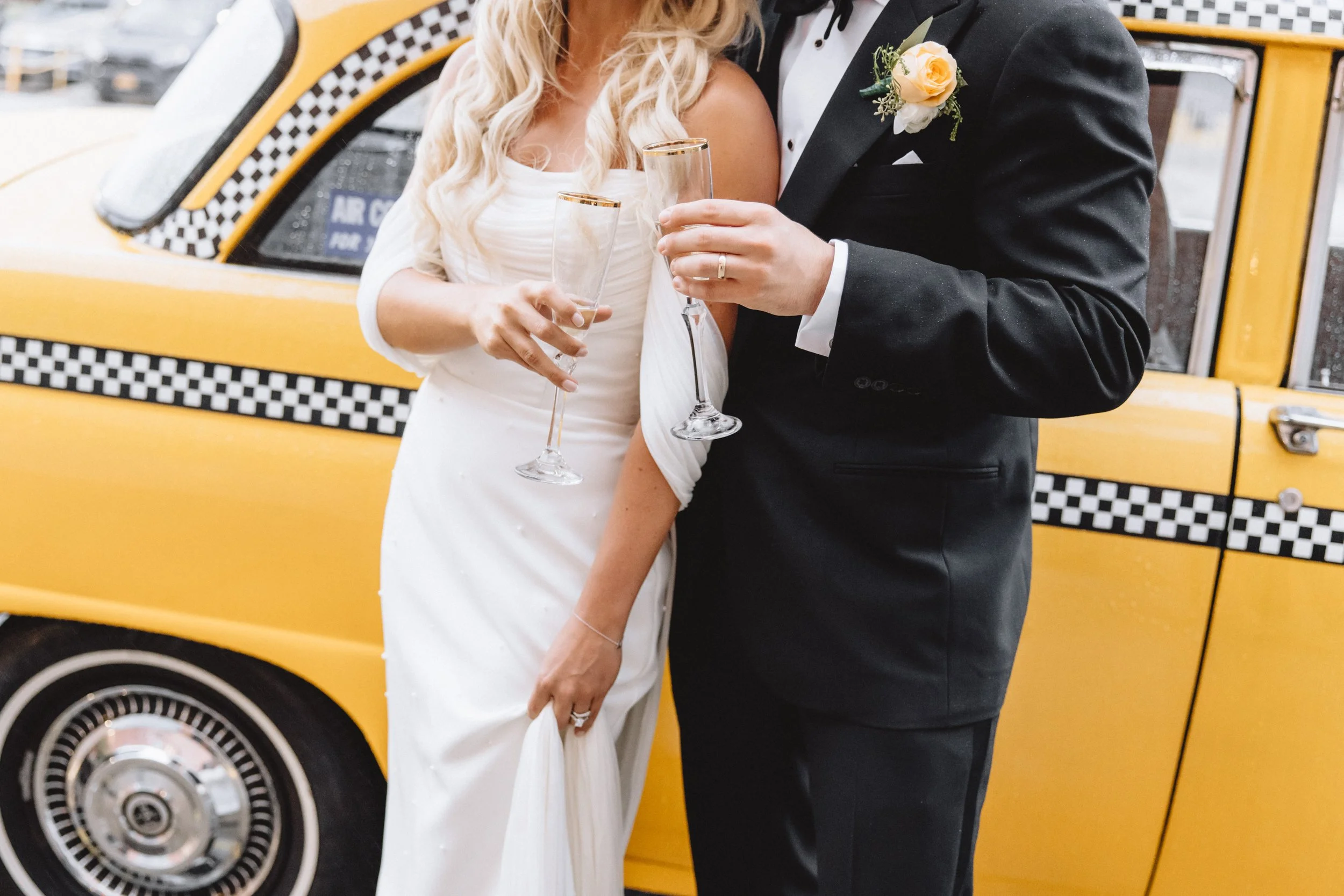 221001[819 of 1076].jpg