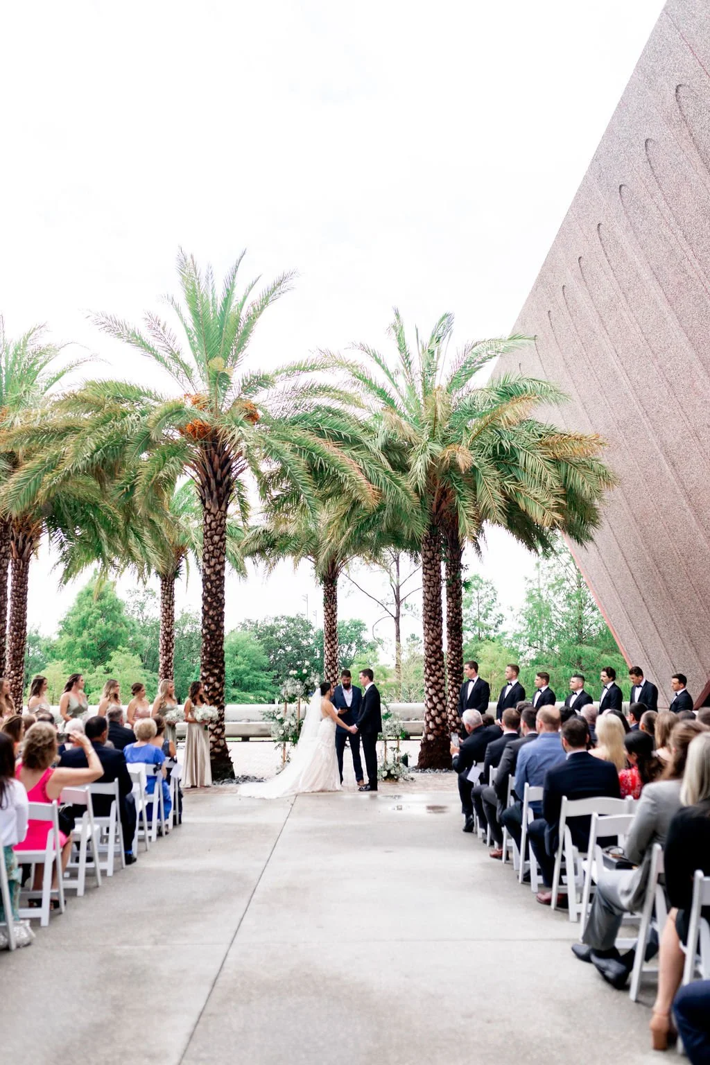 2023_LarissaDavis_CEREMONY_PF-3270.JPG