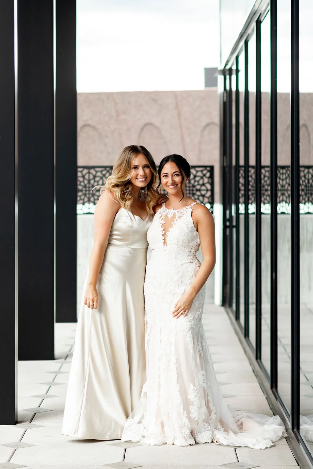 2023_LarissaDavis_WEDDINGPARTY_PF-0764.JPG