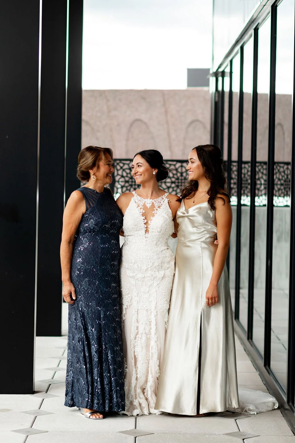2023_LarissaDavis_WEDDINGPARTY_PF-0832.JPG