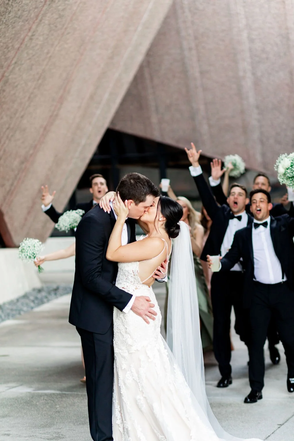 2023_LarissaDavis_WEDDINGPARTY_PF-1097.JPG