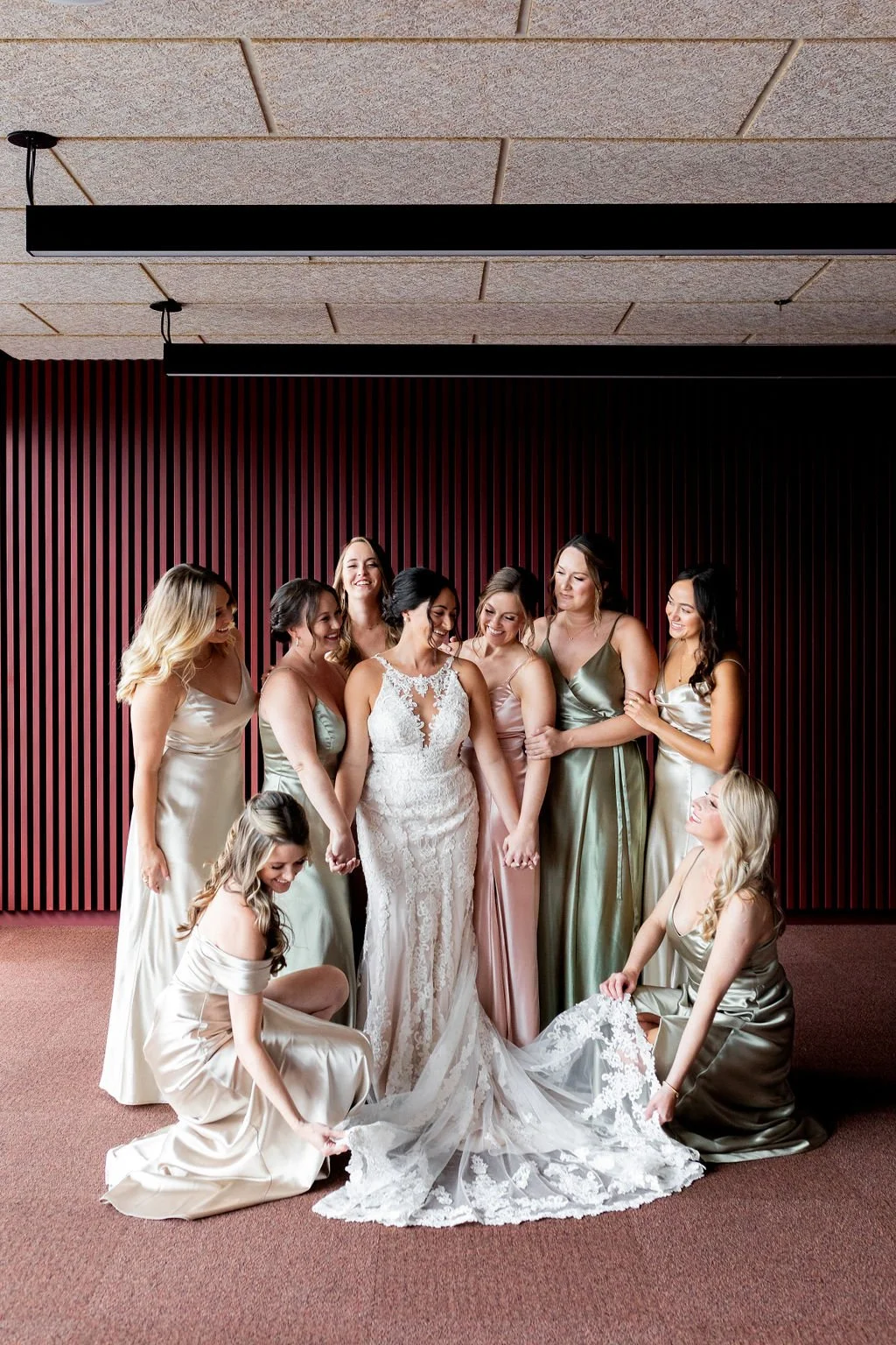 2023_LarissaDavis_WEDDINGPARTY_PF-2758.JPG