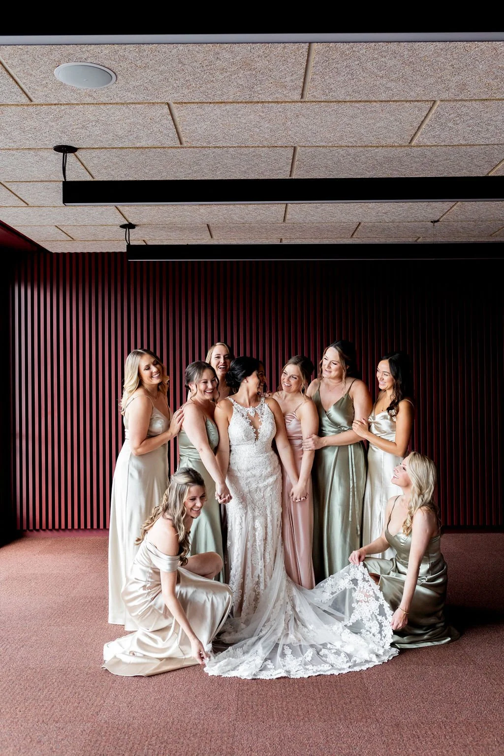 2023_LarissaDavis_WEDDINGPARTY_PF-2765.JPG