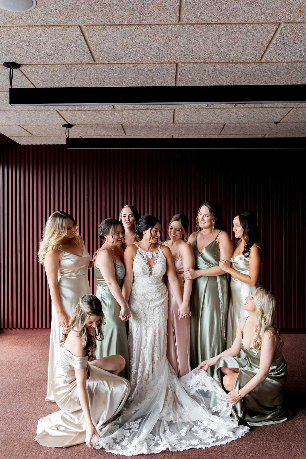 2023_LarissaDavis_WEDDINGPARTY_PF-2782.JPG