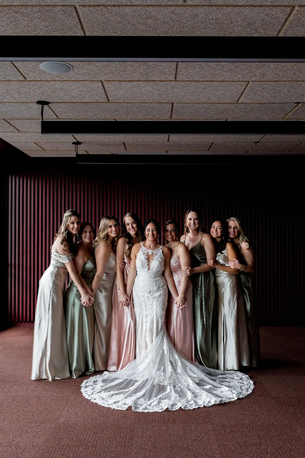 2023_LarissaDavis_WEDDINGPARTY_PF-2826.JPG