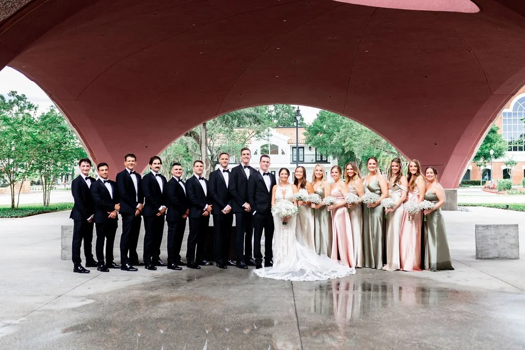 2023_LarissaDavis_WEDDINGPARTY_PF-3447.JPG