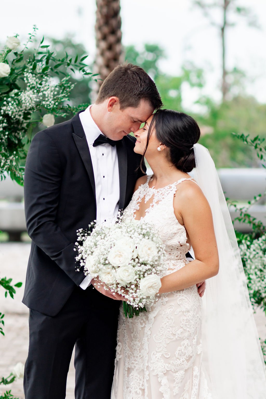2023_LarissaDavis_BRIDALPORTRAITS_PF-1168.JPG