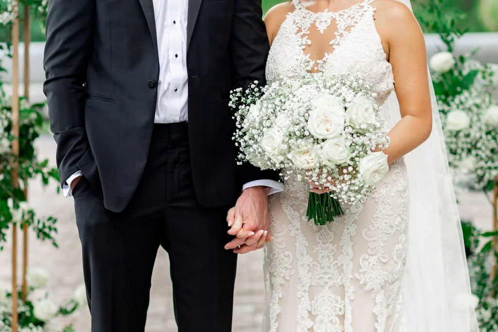 2023_LarissaDavis_BRIDALPORTRAITS_PF-1195.JPG