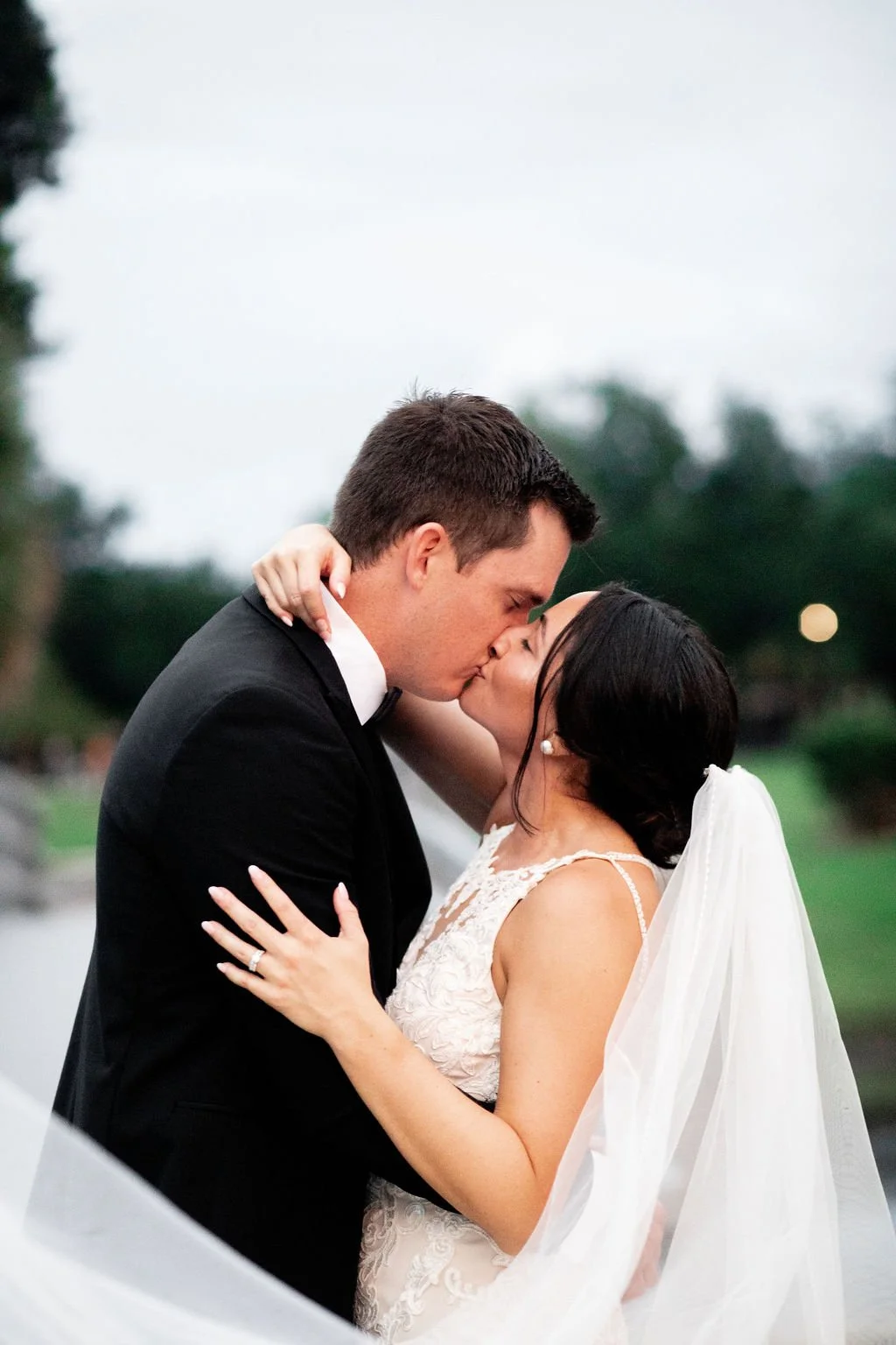 2023_LarissaDavis_BRIDALPORTRAITS_PF-1308.JPG