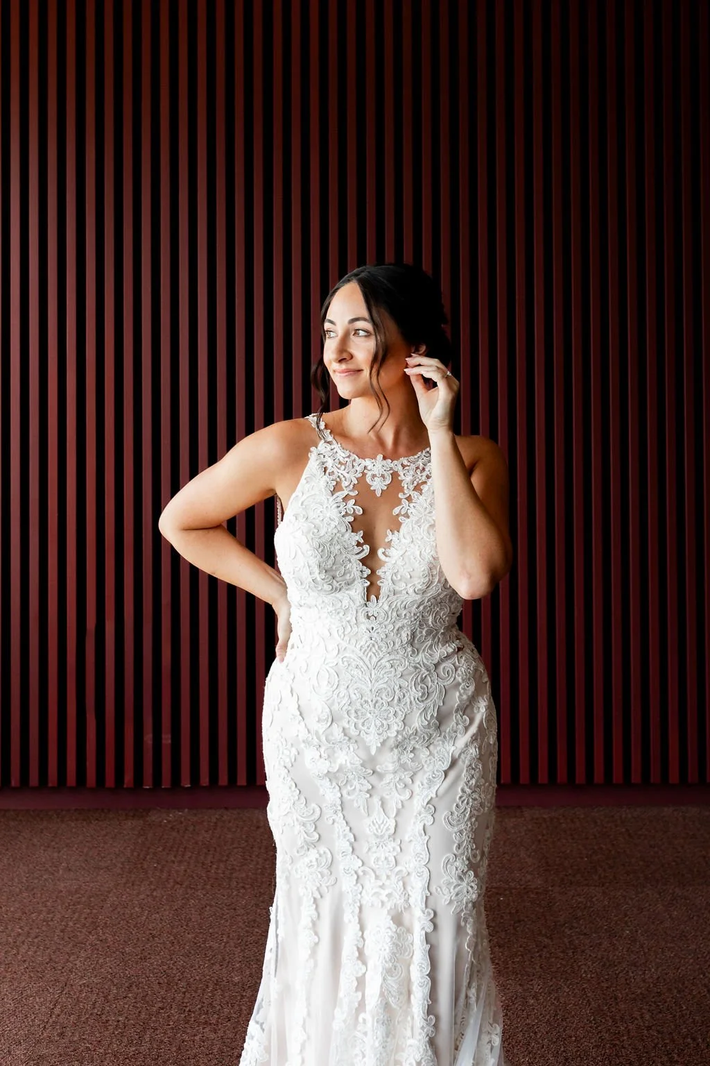 2023_LarissaDavis_BRIDALPORTRAITS_PF-2742.JPG