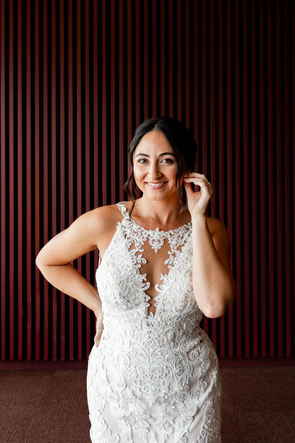 2023_LarissaDavis_BRIDALPORTRAITS_PF-2747.JPG