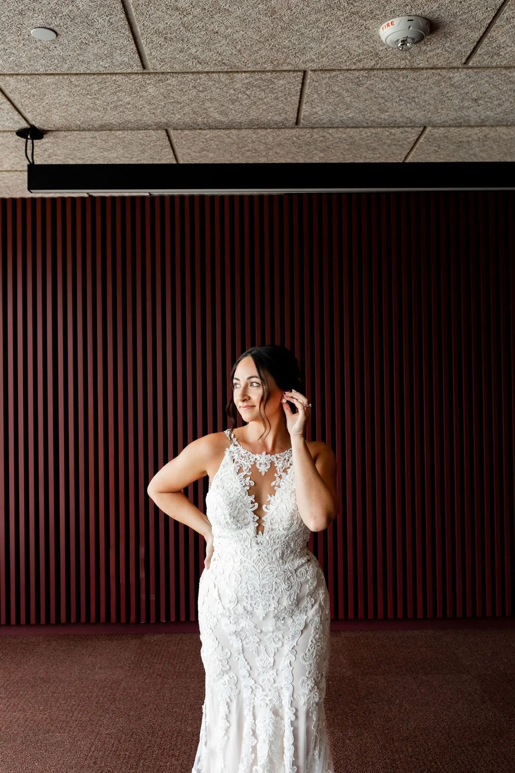 2023_LarissaDavis_BRIDALPORTRAITS_PF-2751.JPG