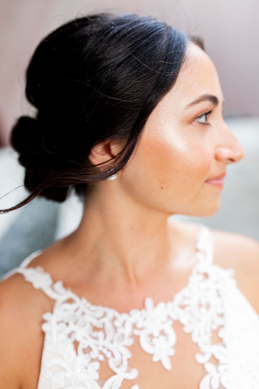 2023_LarissaDavis_BRIDALPORTRAITS_PF-2918.JPG
