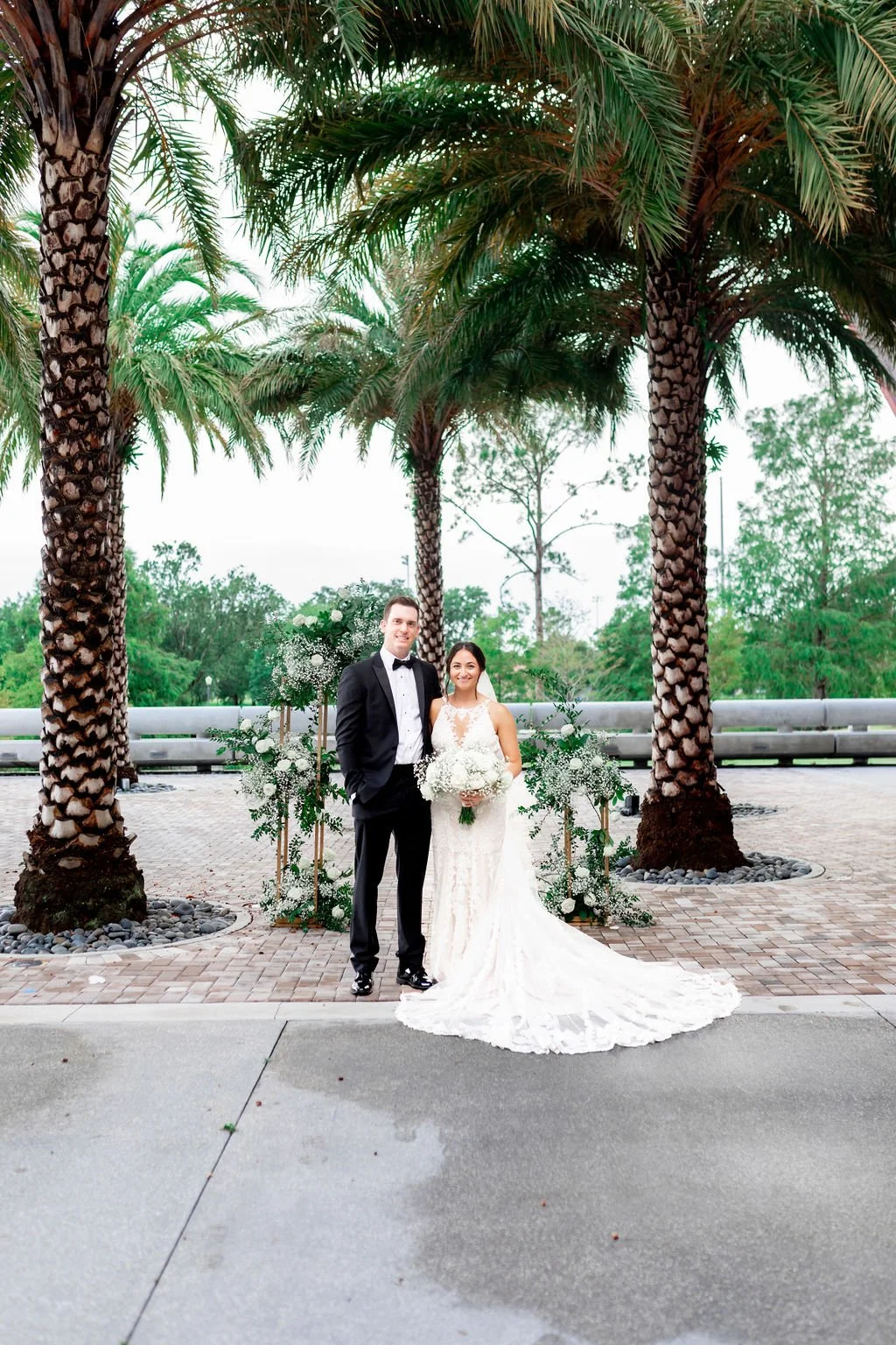 2023_LarissaDavis_BRIDALPORTRAITS_PF-3550.JPG