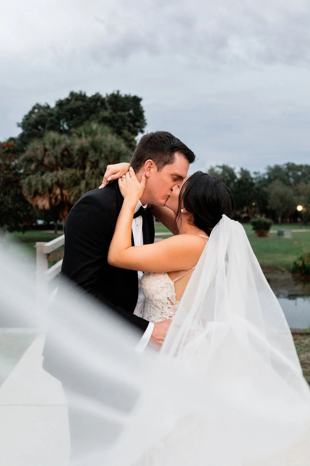 2023_LarissaDavis_BRIDALPORTRAITS_PF-3799.JPG