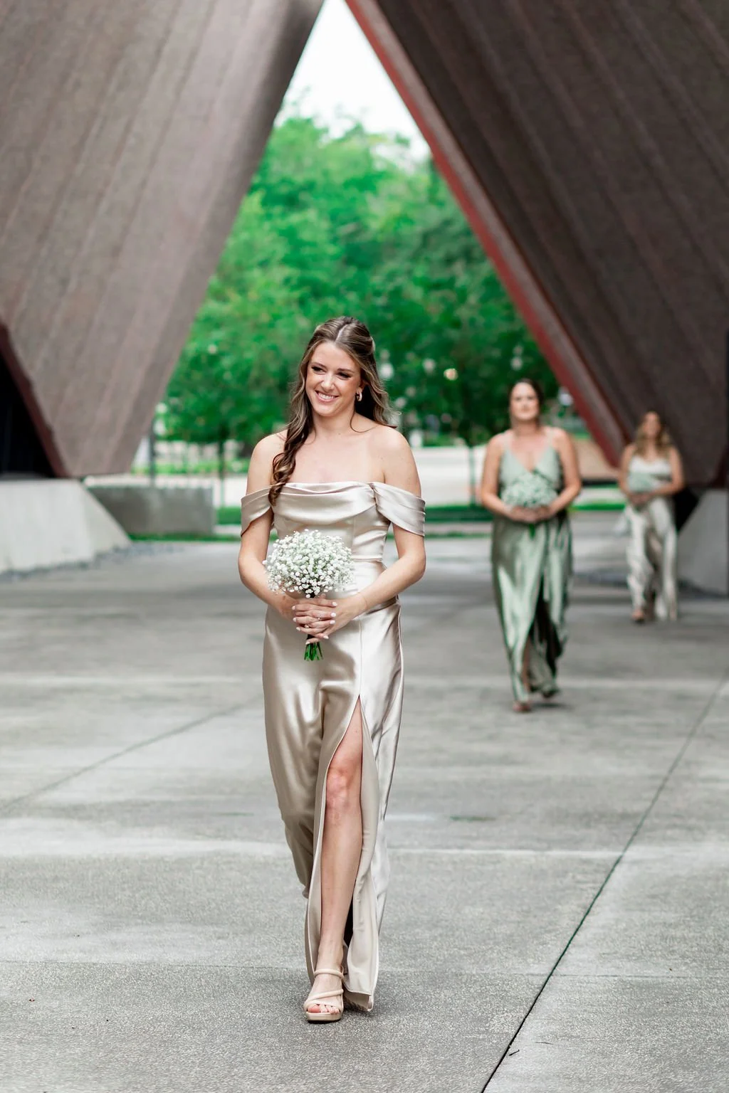 2023_LarissaDavis_CEREMONY_PF-0968.JPG