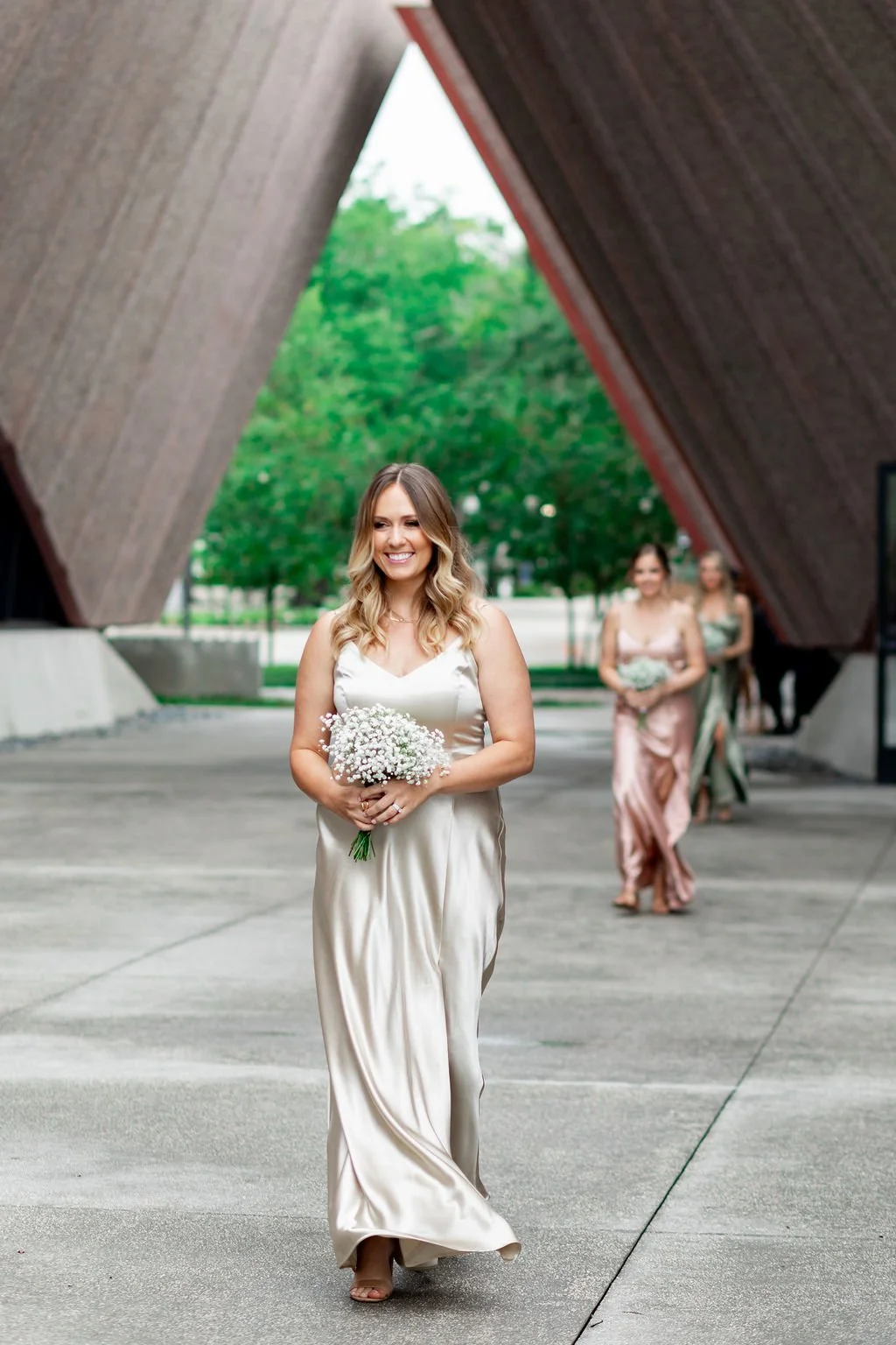 2023_LarissaDavis_CEREMONY_PF-0976.JPG