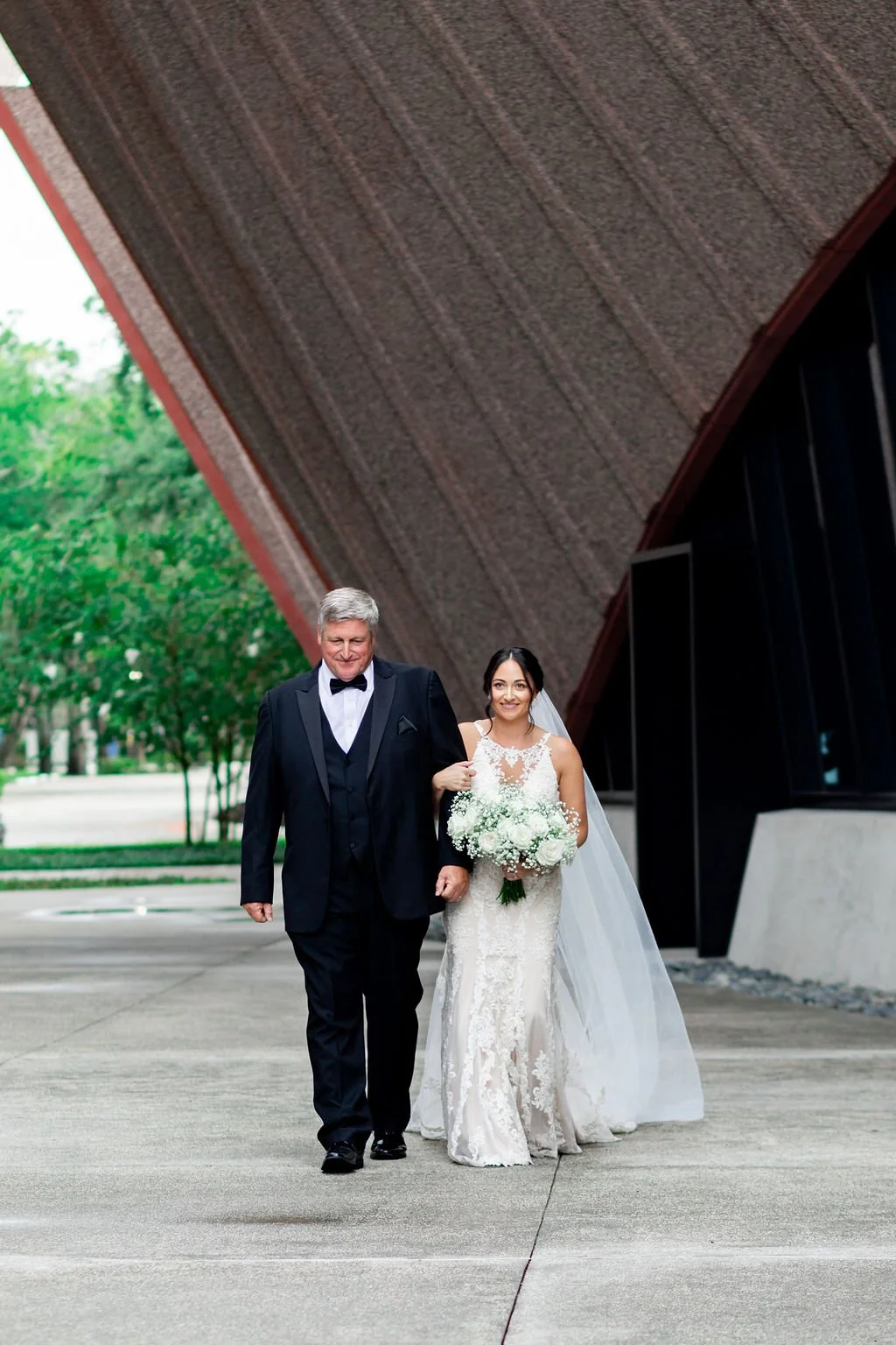 2023_LarissaDavis_CEREMONY_PF-0999.JPG
