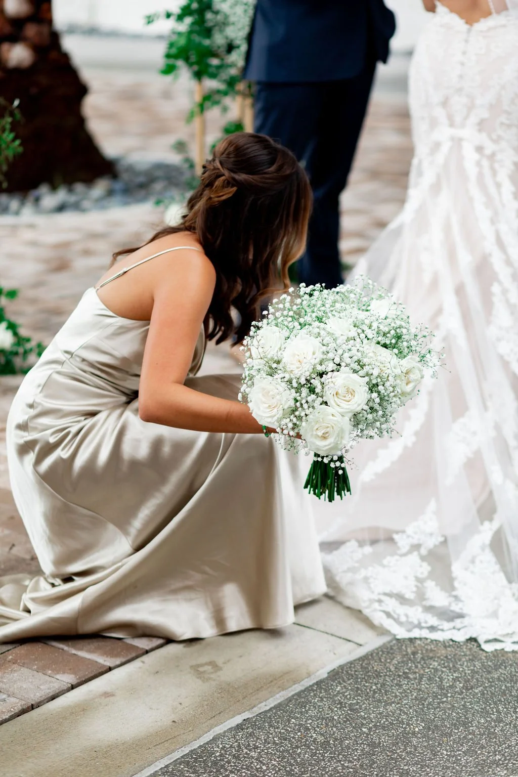 2023_LarissaDavis_CEREMONY_PF-1008.JPG