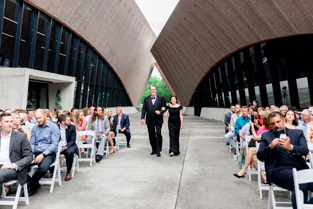 2023_LarissaDavis_CEREMONY_PF-3189.JPG