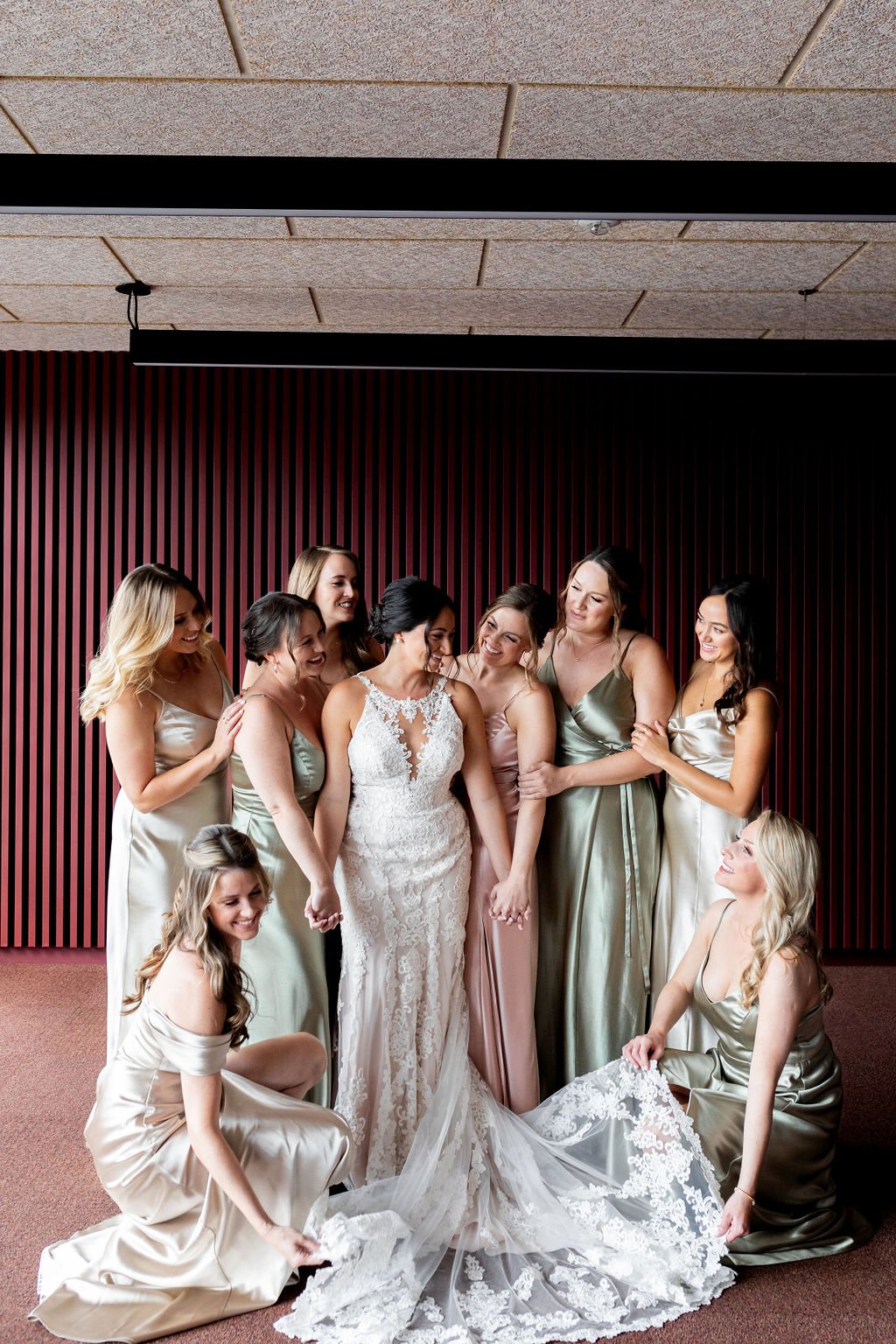 2023_LarissaDavis_WEDDINGPARTY_PF-2760.JPG
