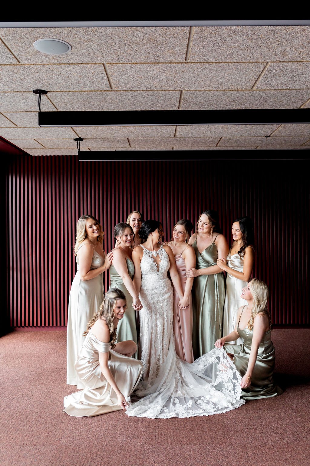 2023_LarissaDavis_WEDDINGPARTY_PF-2765.JPG