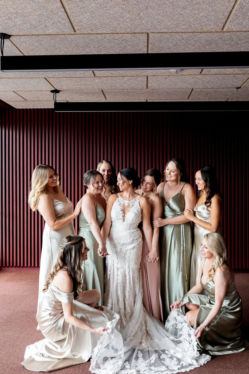 2023_LarissaDavis_WEDDINGPARTY_PF-2771.JPG