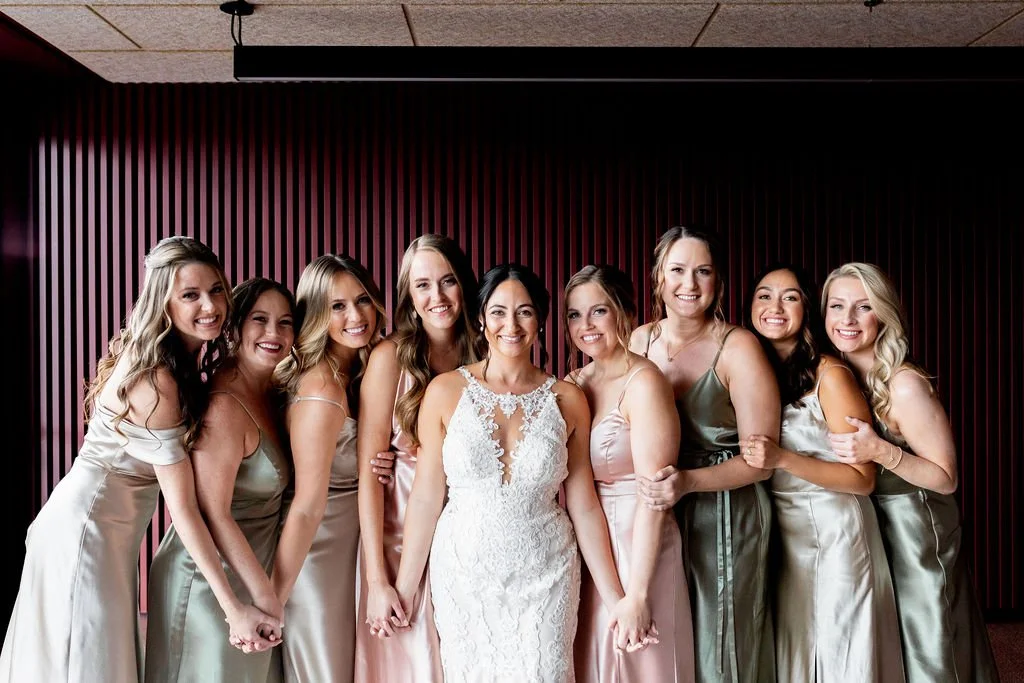 2023_LarissaDavis_WEDDINGPARTY_PF-2844.JPG