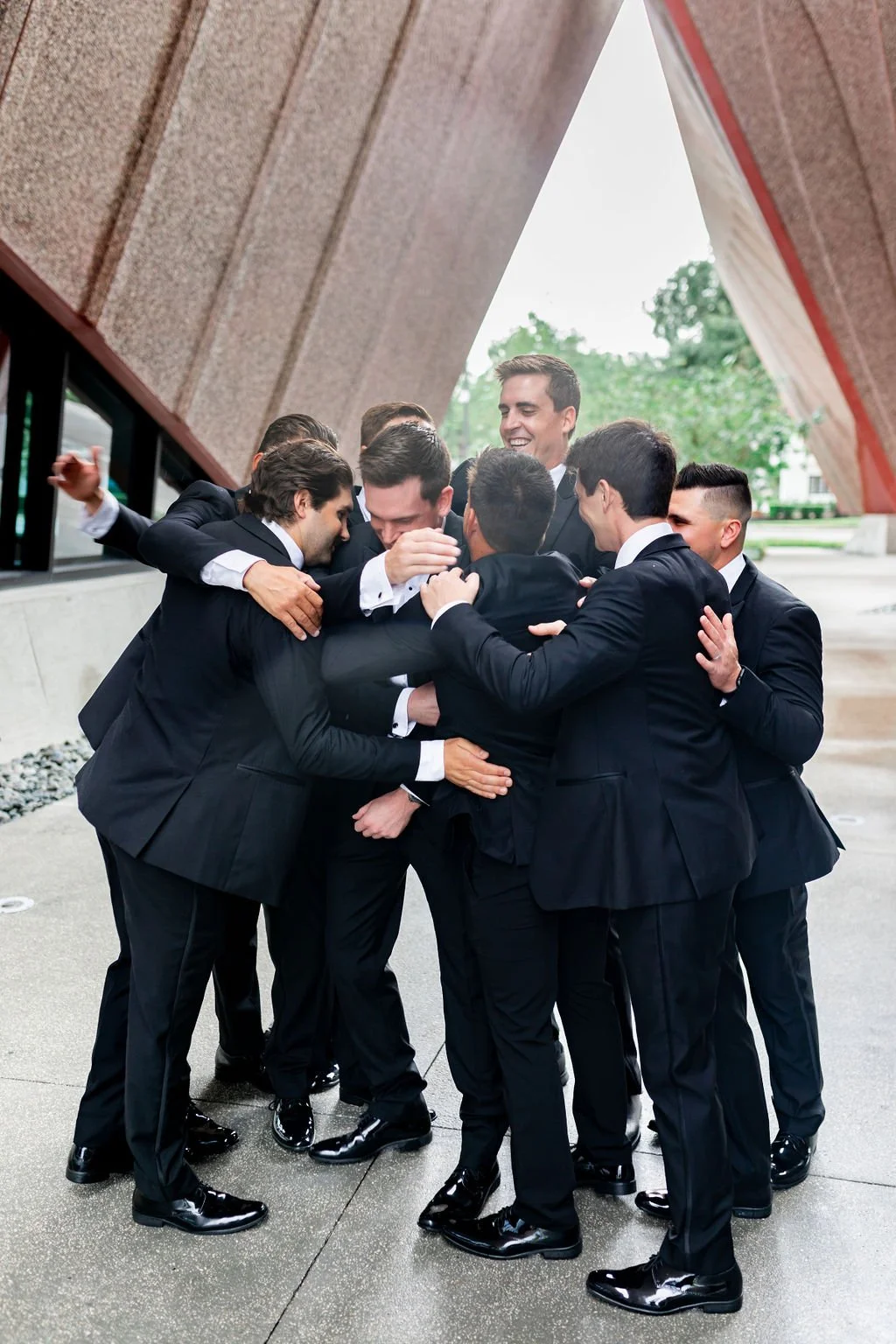 2023_LarissaDavis_WEDDINGPARTY_PF-3043.JPG