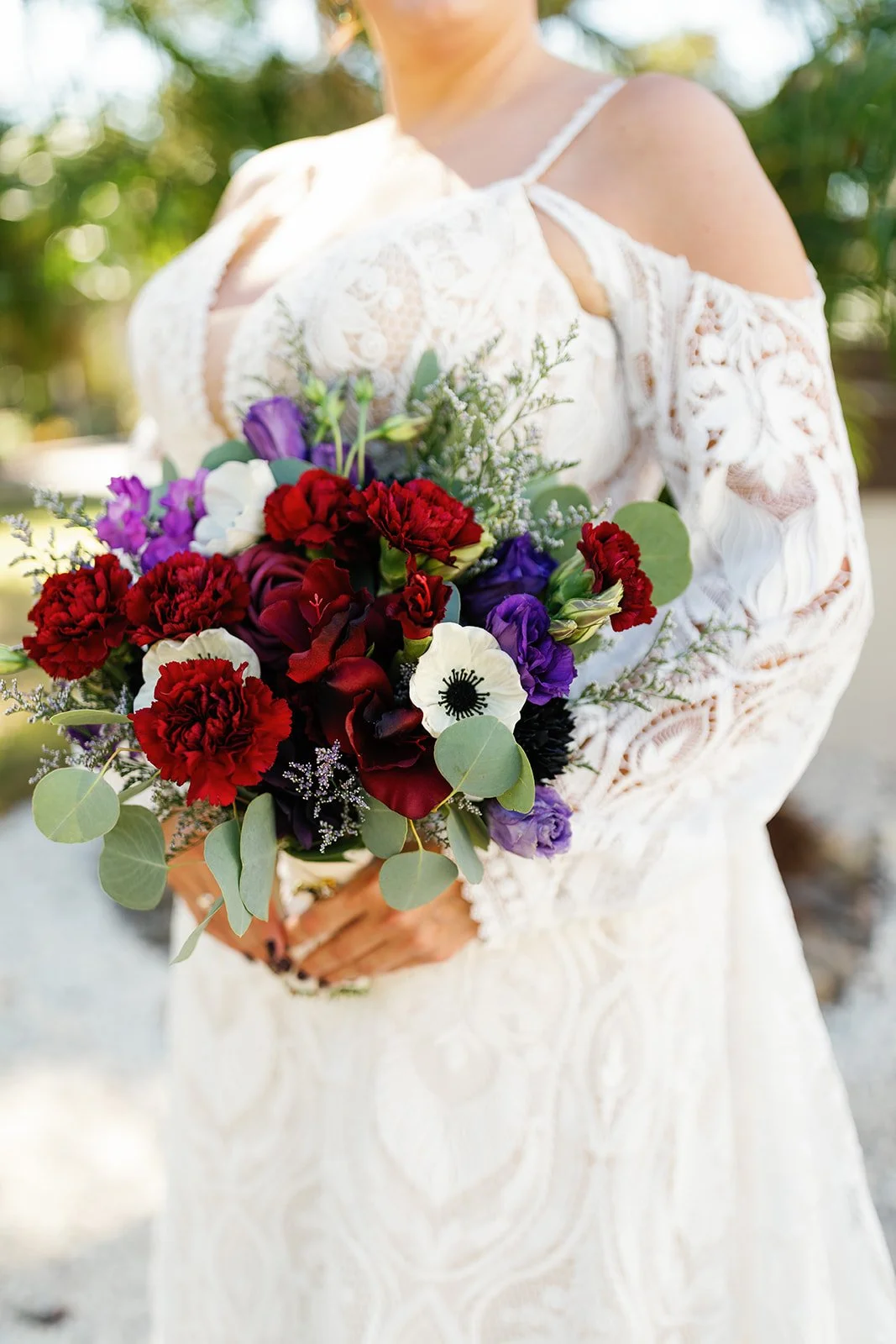 Mr-and-Mrs-17.jpg