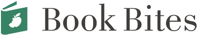 1_gYE3Q2ghqFO3V_L8jixDOA.png