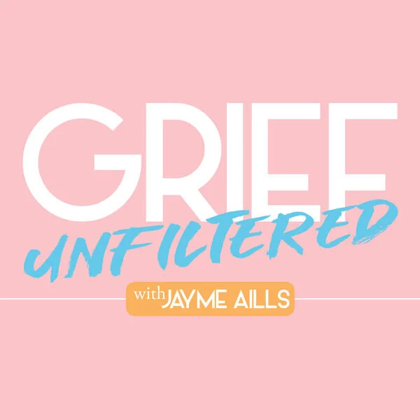 GriefUnfilterd.jpeg