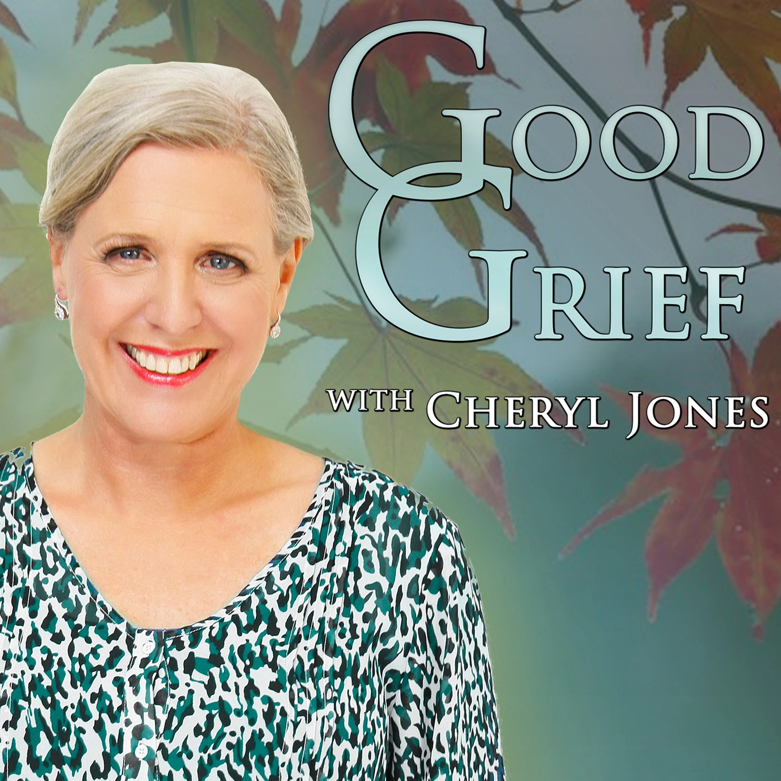 cjones-goodgrief.jpg