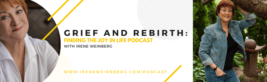 IRENE-WEINBERG-BANNER-1024x315-1.png