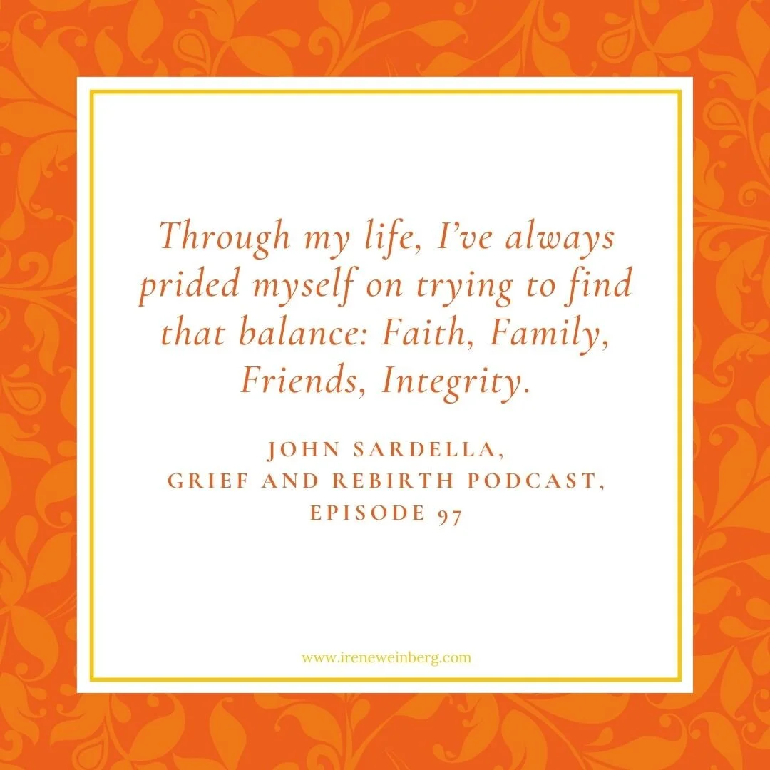 Irene quotes 97 - .jpg