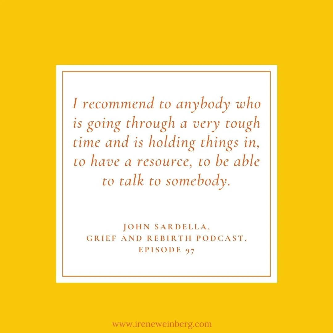 John Sardella (4).jpg