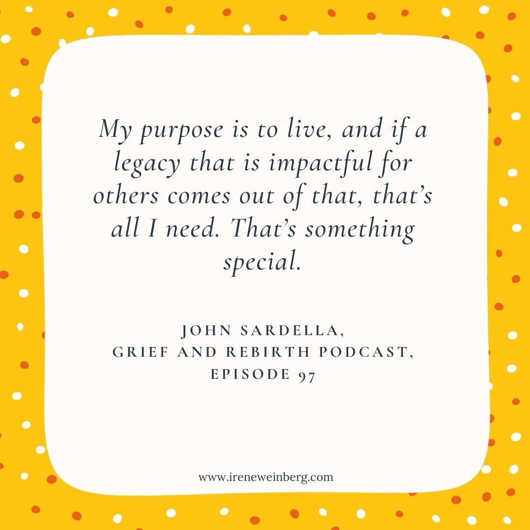John Sardella (5).jpg