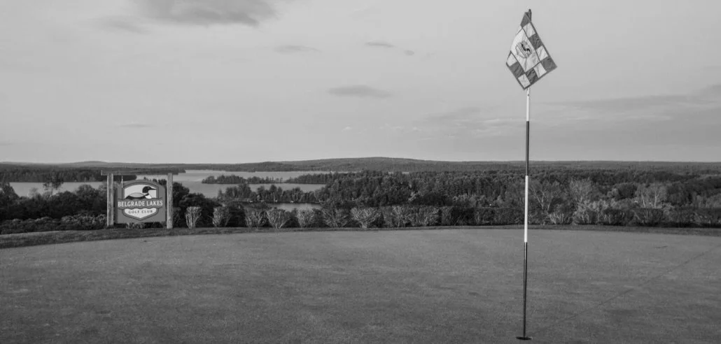 AYnvOKX4-1030x686 2.jpeg