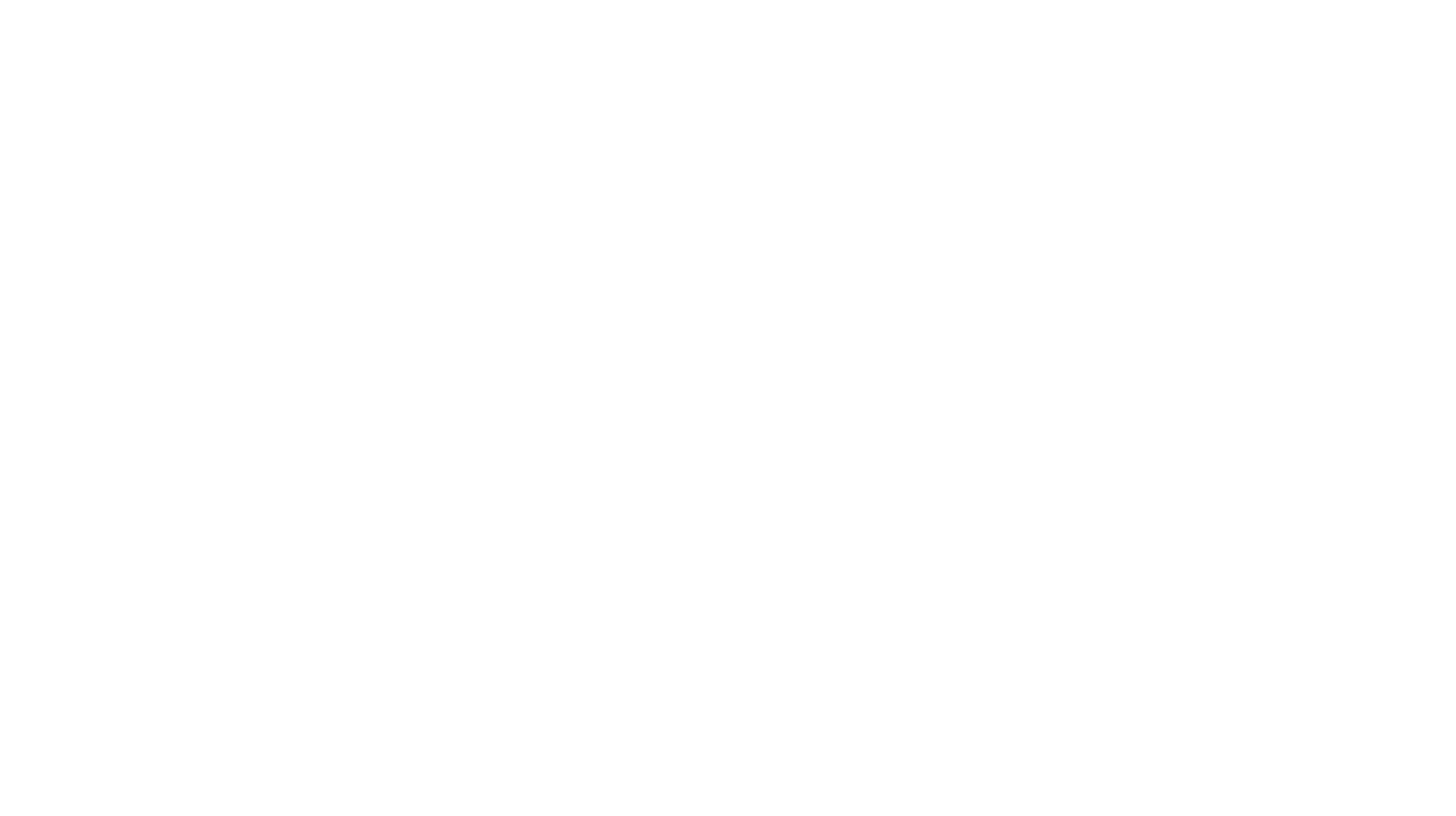 EdFest Review.png