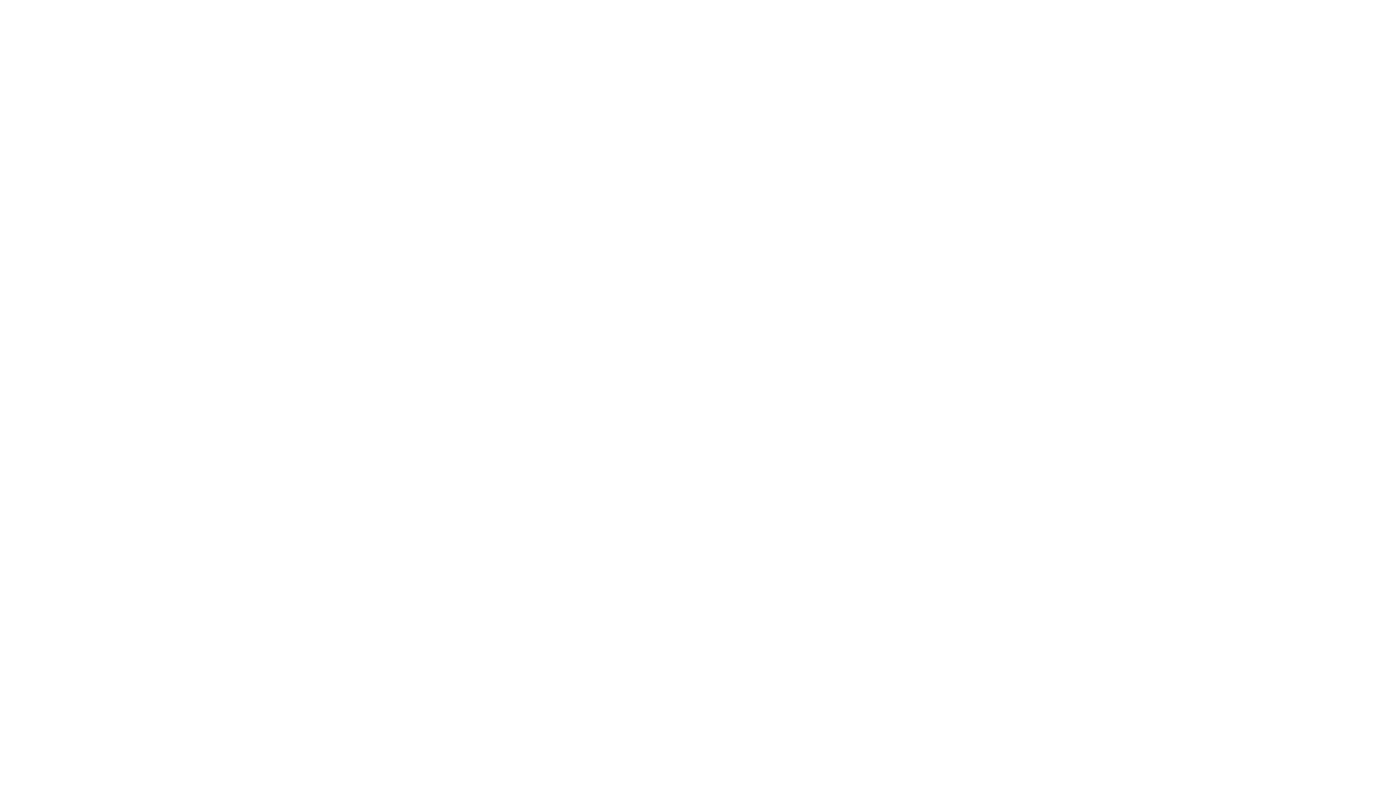 Broadway Baby Review.png