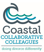 Coastal Collaborative Colleagues