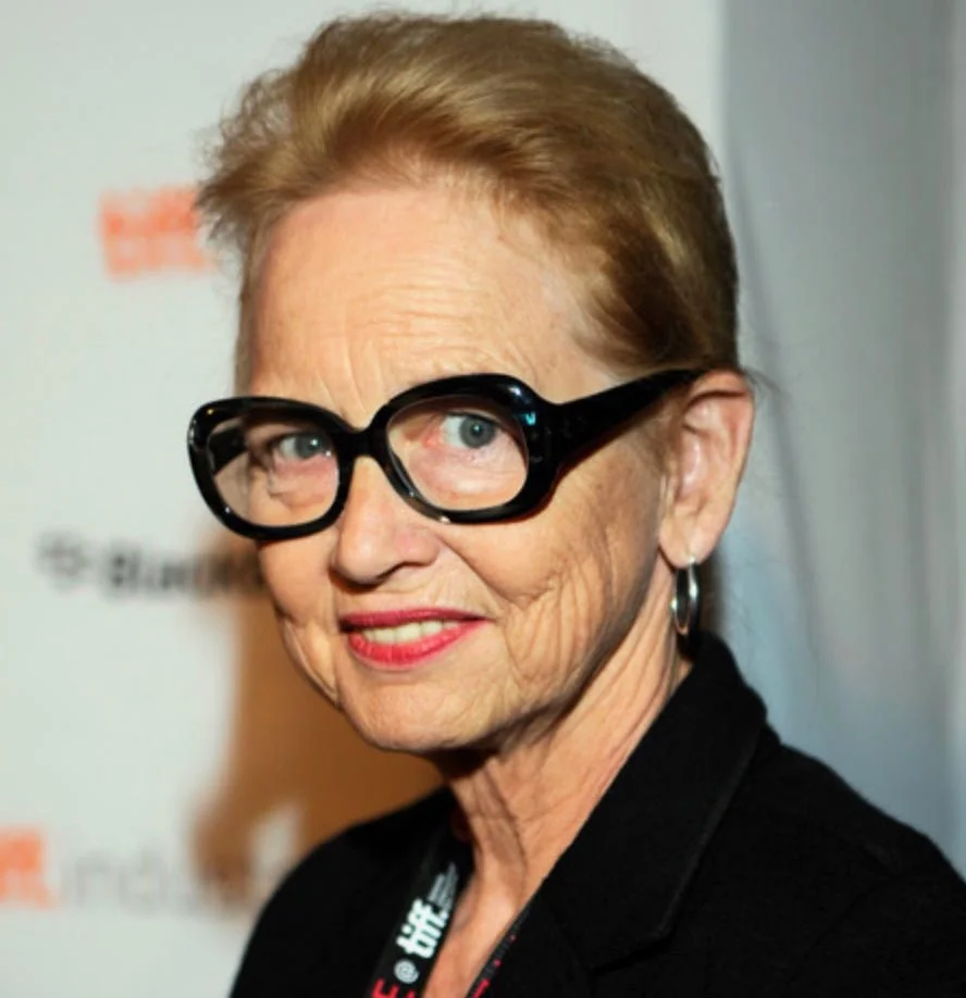 Delphine White CAFTCAD Industry Icon Award 02.jpg