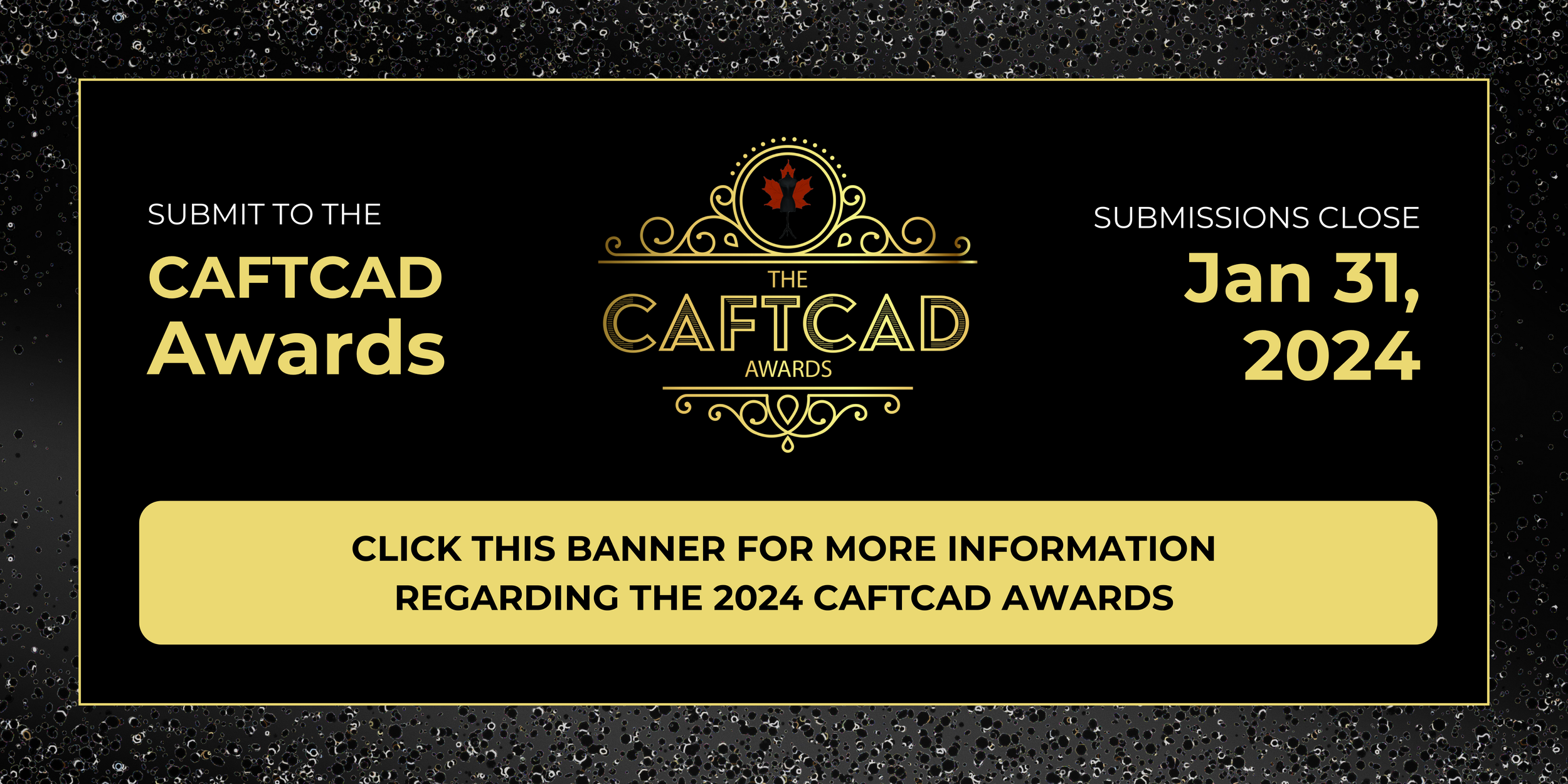 Awards Cancellation Web Banner (1).png