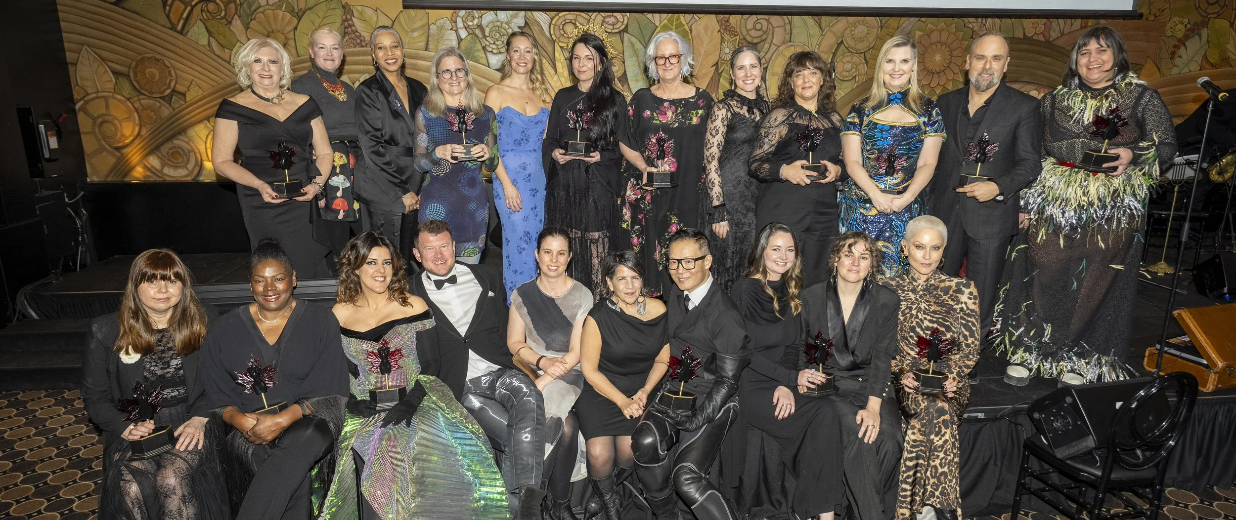 01212837-MTB07574 - Copy.jpg