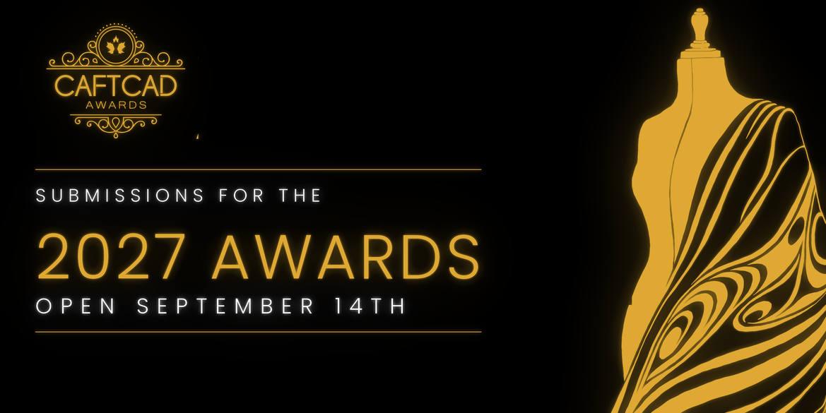 CAFTCAD_submissions_open_banner_gold_2.png