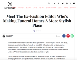 Refinery 29
