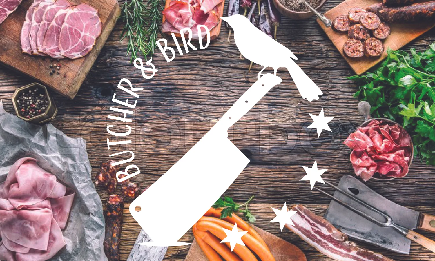 B&B Catering Menu Photo.jpg