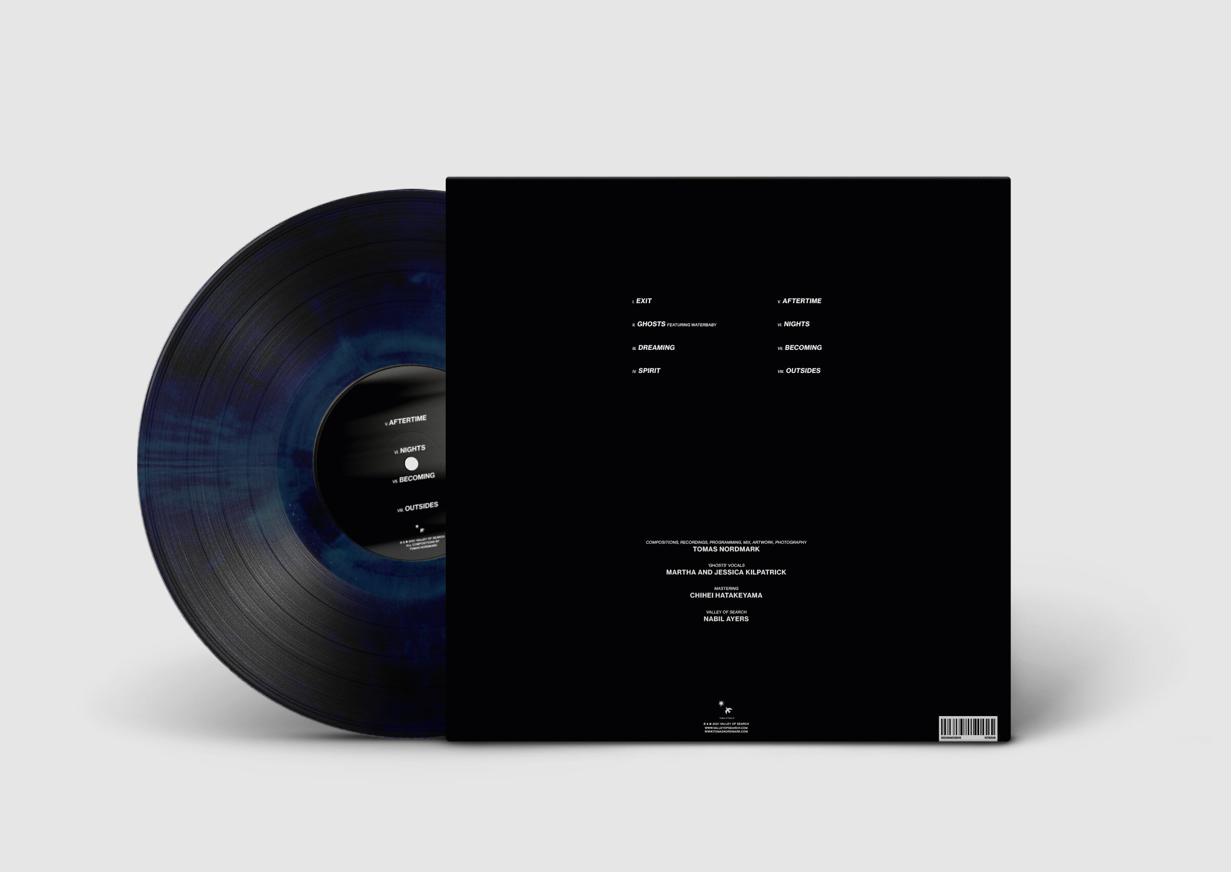 exit.ghosts.lp.col.vinyl.mockup.back.wo.obie.jpg