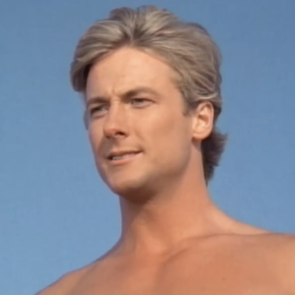 john allen nelson hunk.png